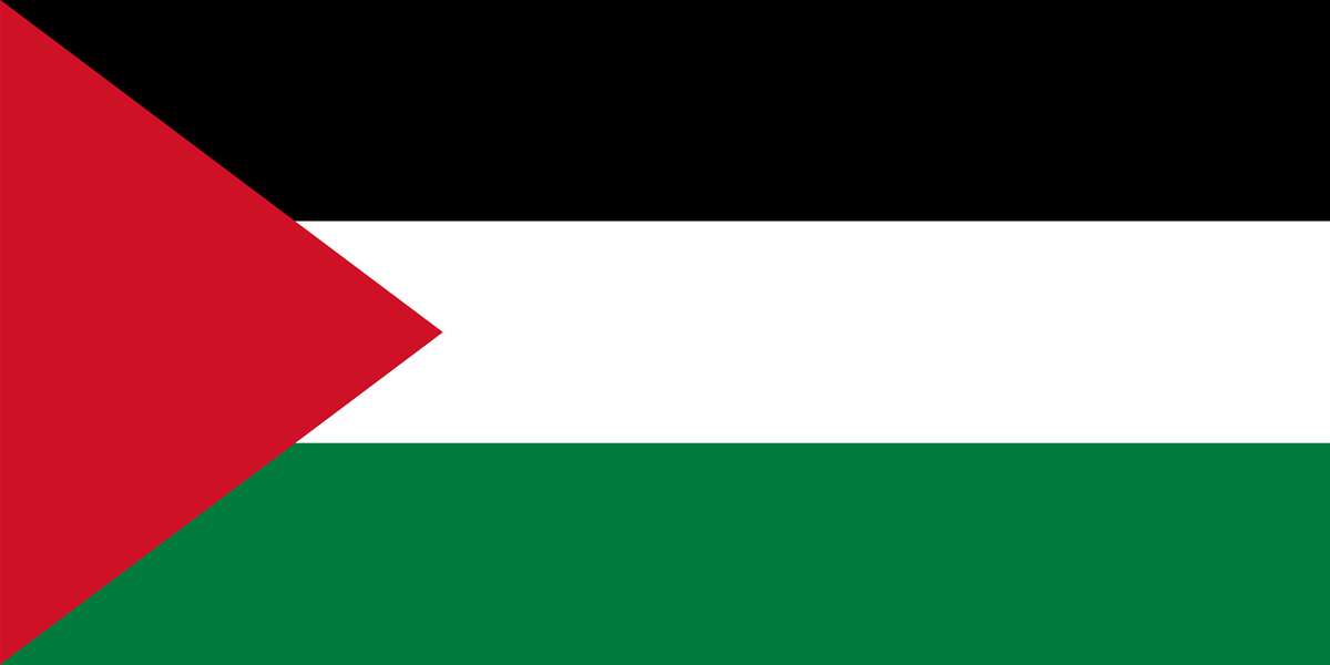 palestina-flag-jpg-xl