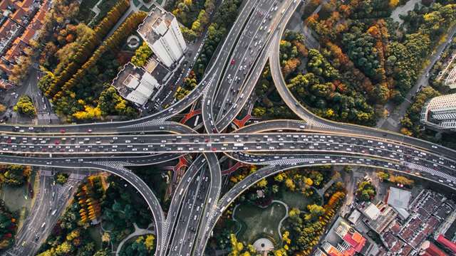 Suspendisse eget tellus eu nisl finibus ergo