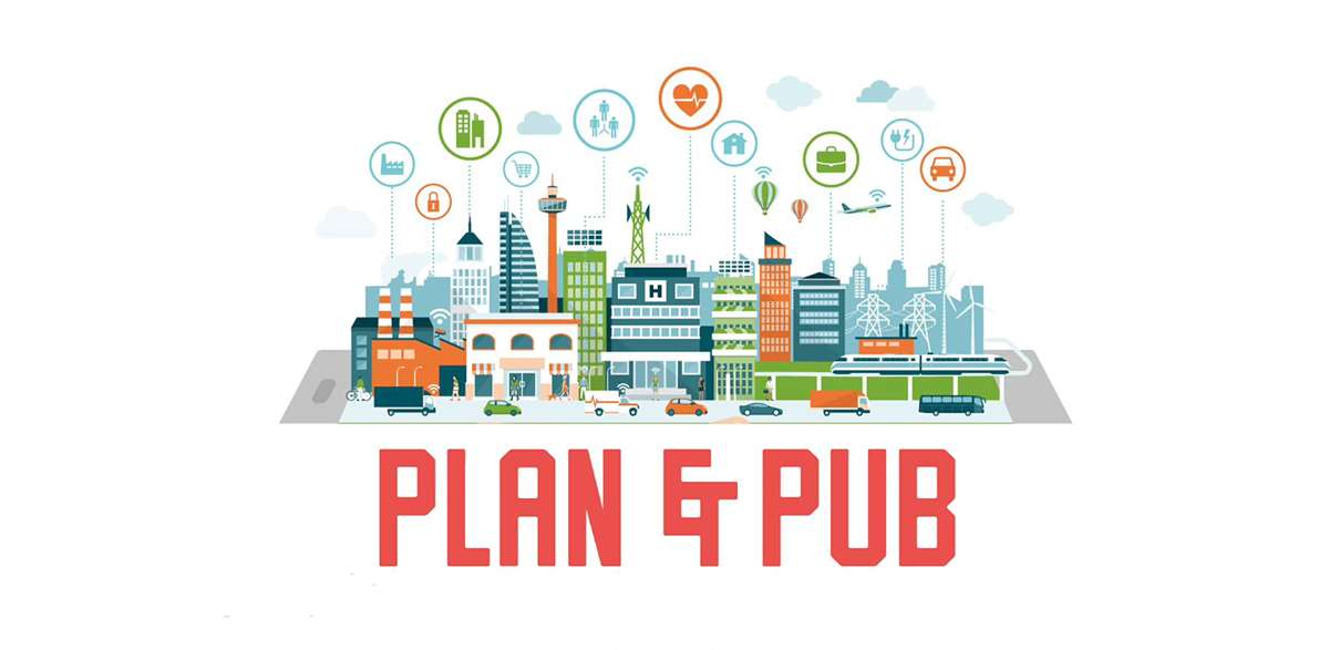 plan-og-pub
