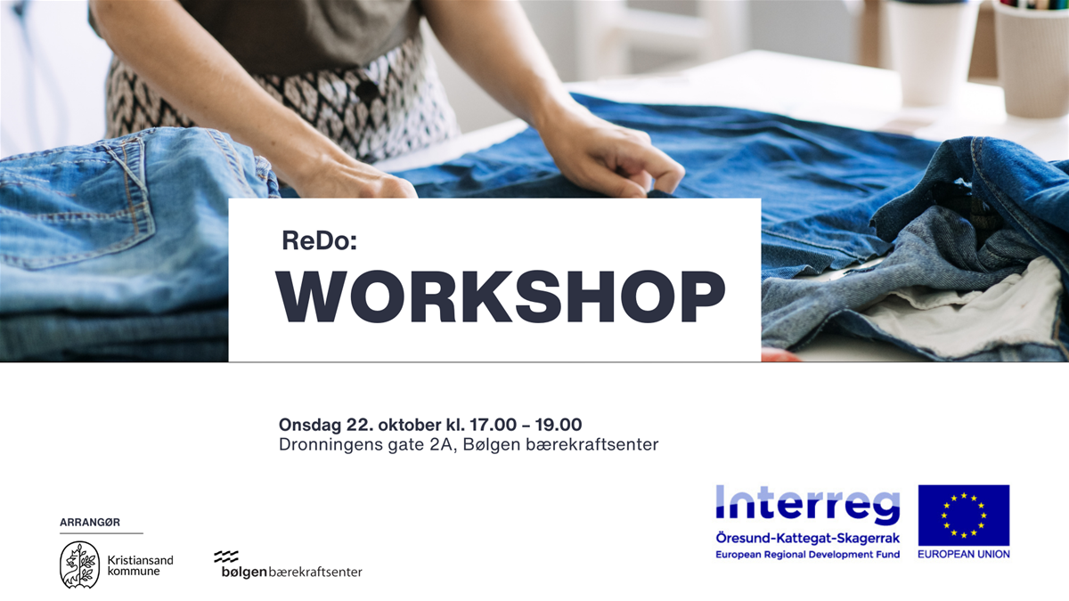 redo-workshop-2025-oktober