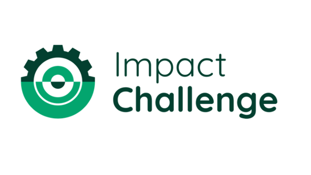 Impact Challenge: Samskapende byer og lokalsamfunn