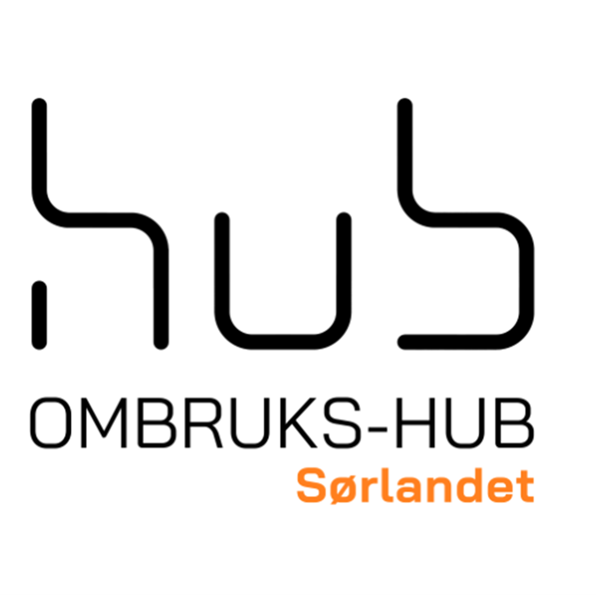 skjermbilde-2025-10-12-kl.-22.59.39