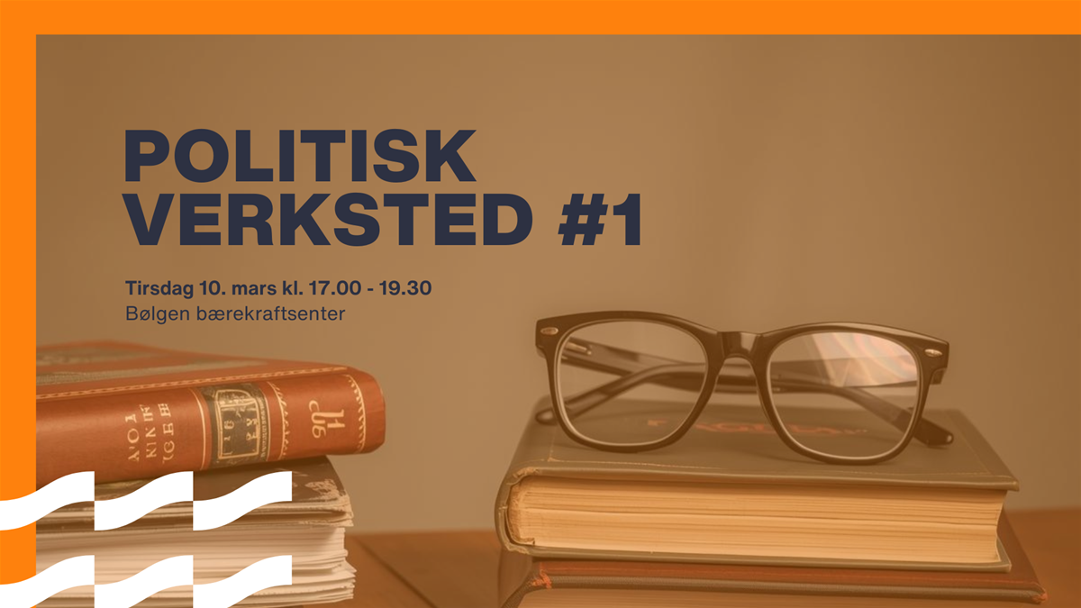 solveigs-arrangementer