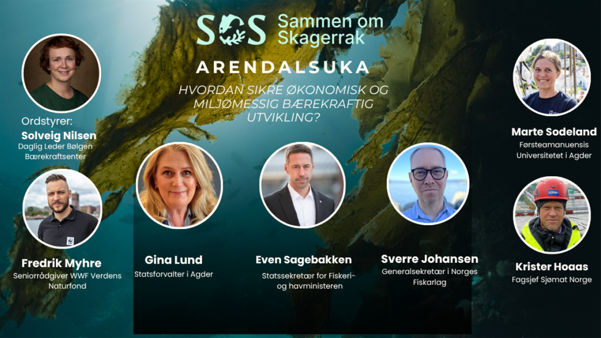 sos-arendalsuka