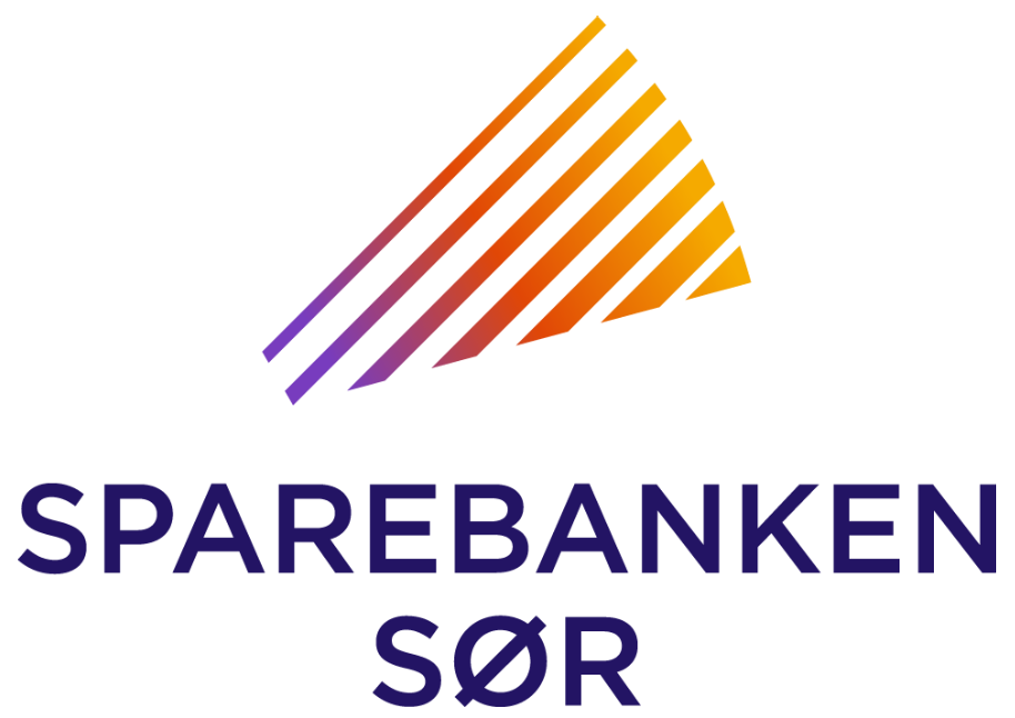 sparebankensor.logo_.kvadrat-(2)