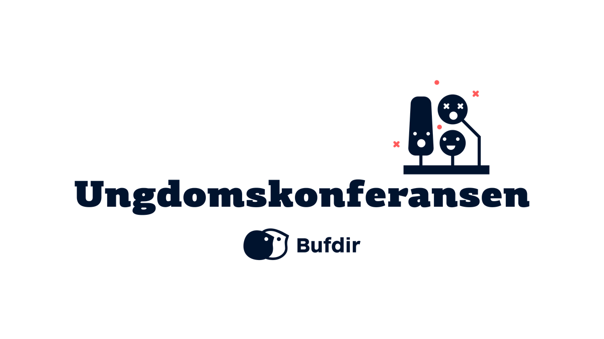 ungdomskonferansen_logo-medbufdir_transparent-1